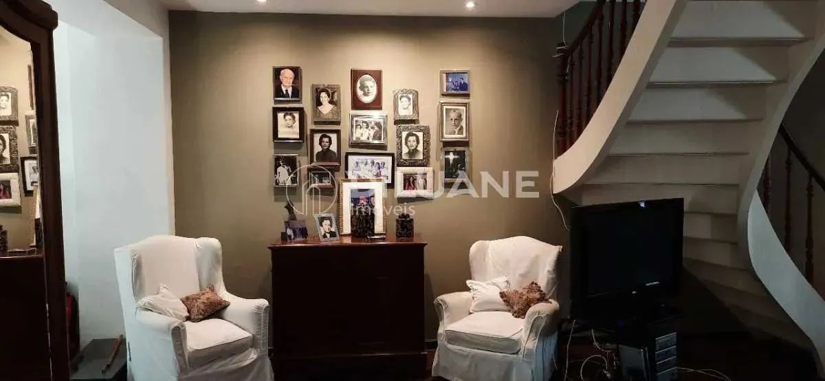 Casa preservada á venda em Humaitá!!!! - Foto 4