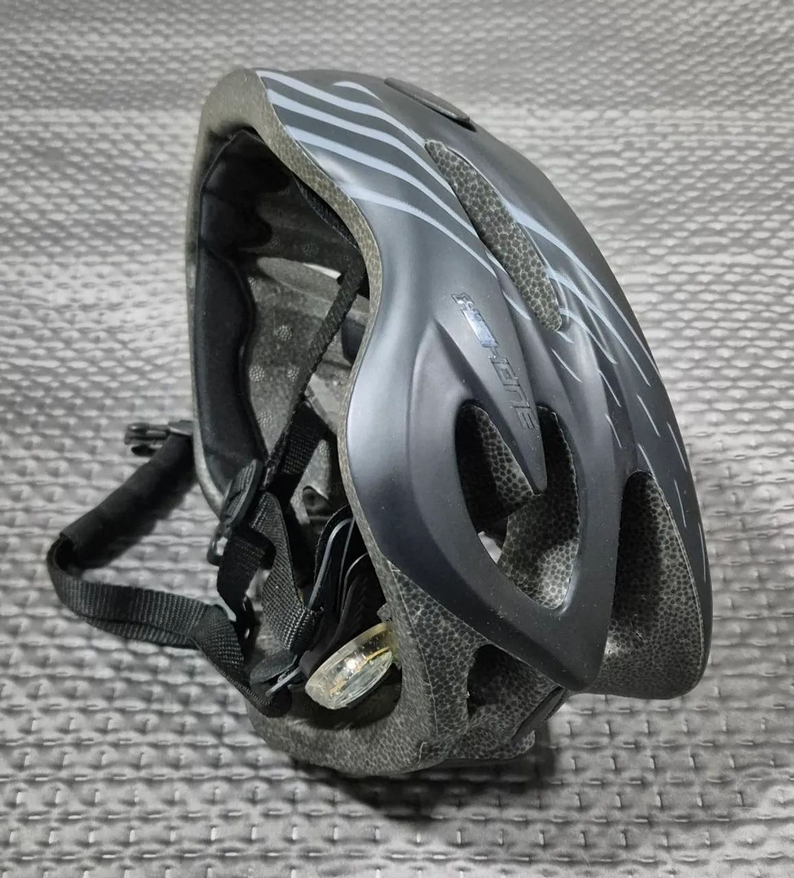 Capacete bicicleta ciclismo MTB - Foto 3