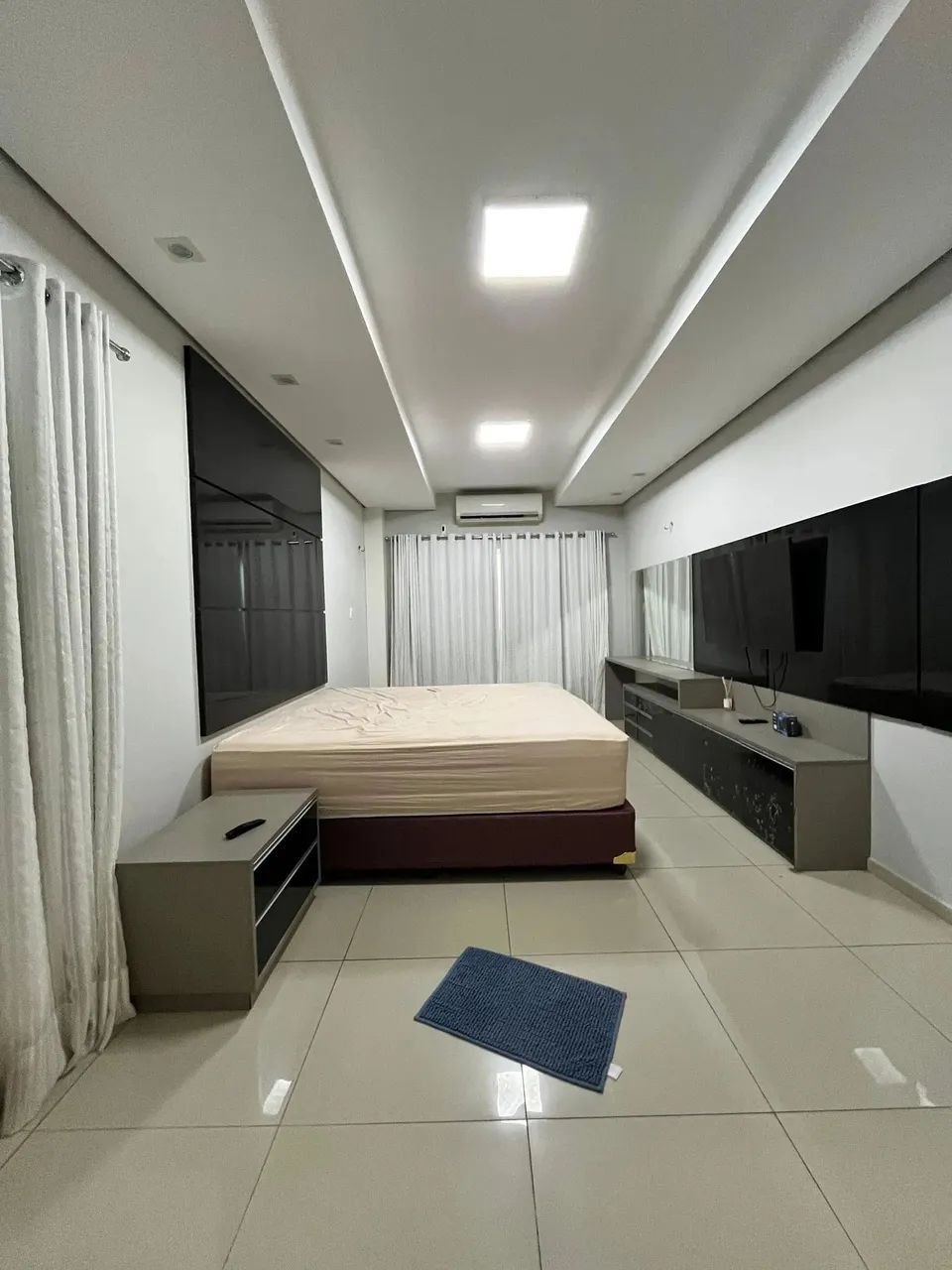 Casa Residência - Bairro Ininga - Foto 3