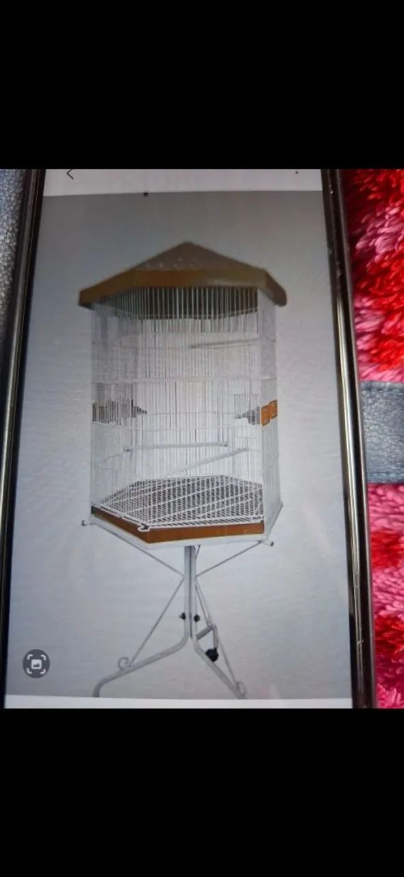 Viveiro64314061482113120