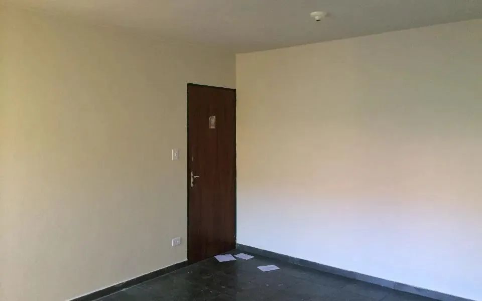 Residencial Sevilha - Sol da manha - Foto 2