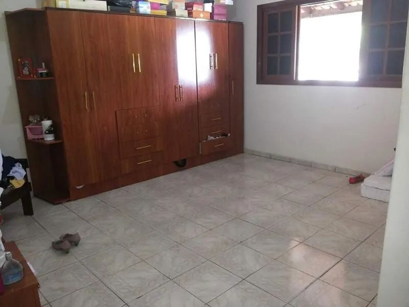 Casa Comercial à venda, LIMEIRA X ARTHUR NOGUEIRA - Limeira/SP - Foto 5