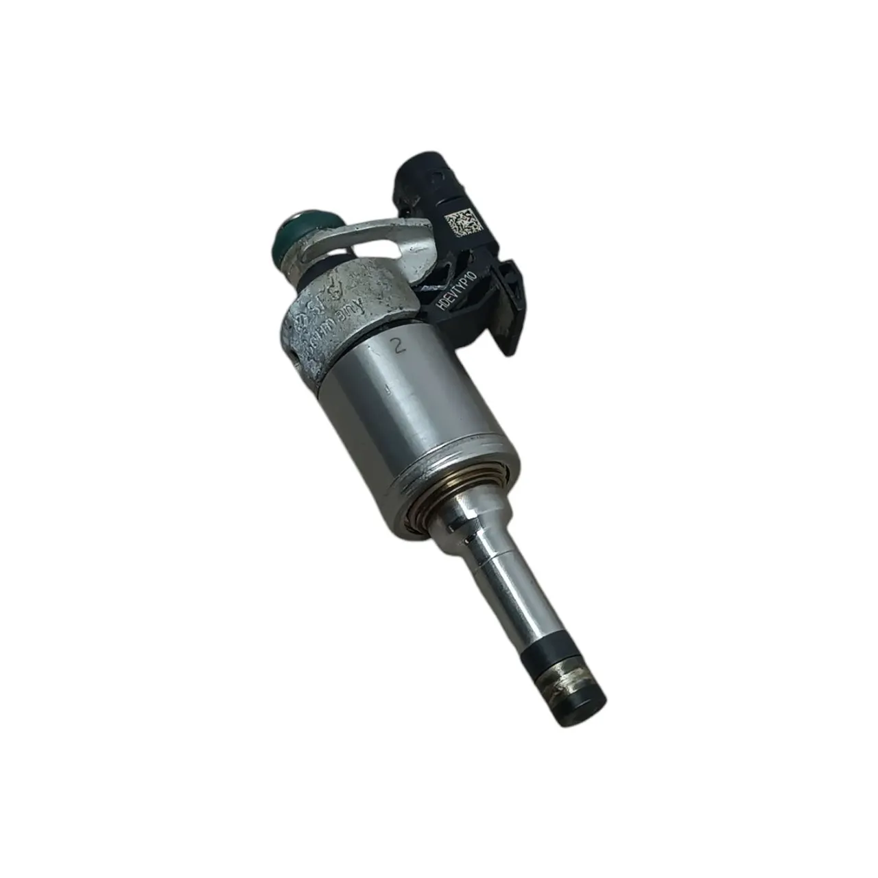 BICO INJETOR UP/VIRTUS/POLO TSI DO VOLKSWAGEM 2019/2019