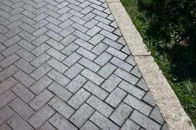 Piso sextavado e Piso intertravado 10x20 - Foto 4