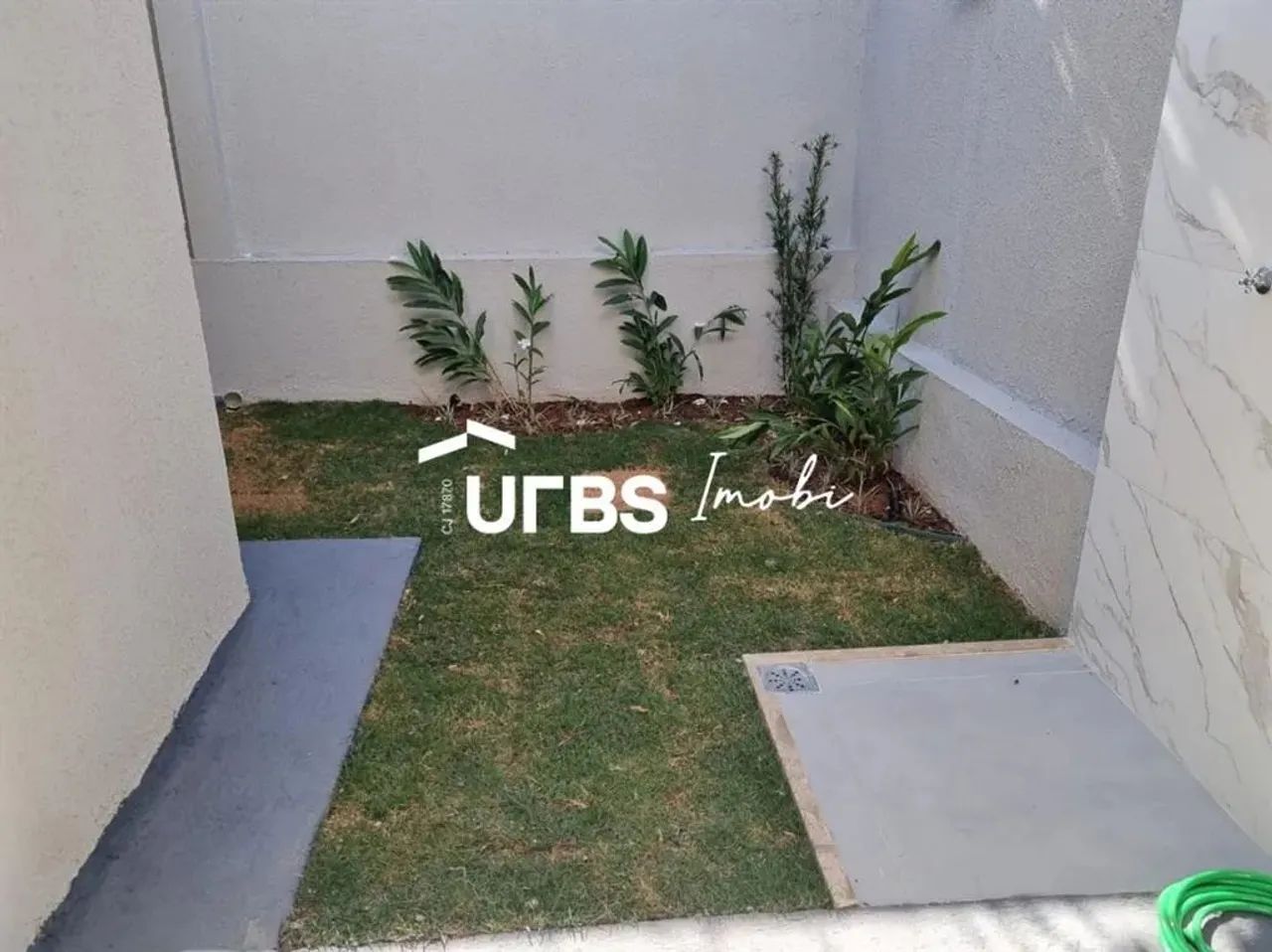 0 - Casa 3 quartos, sendo 3 suítes - Foto 2