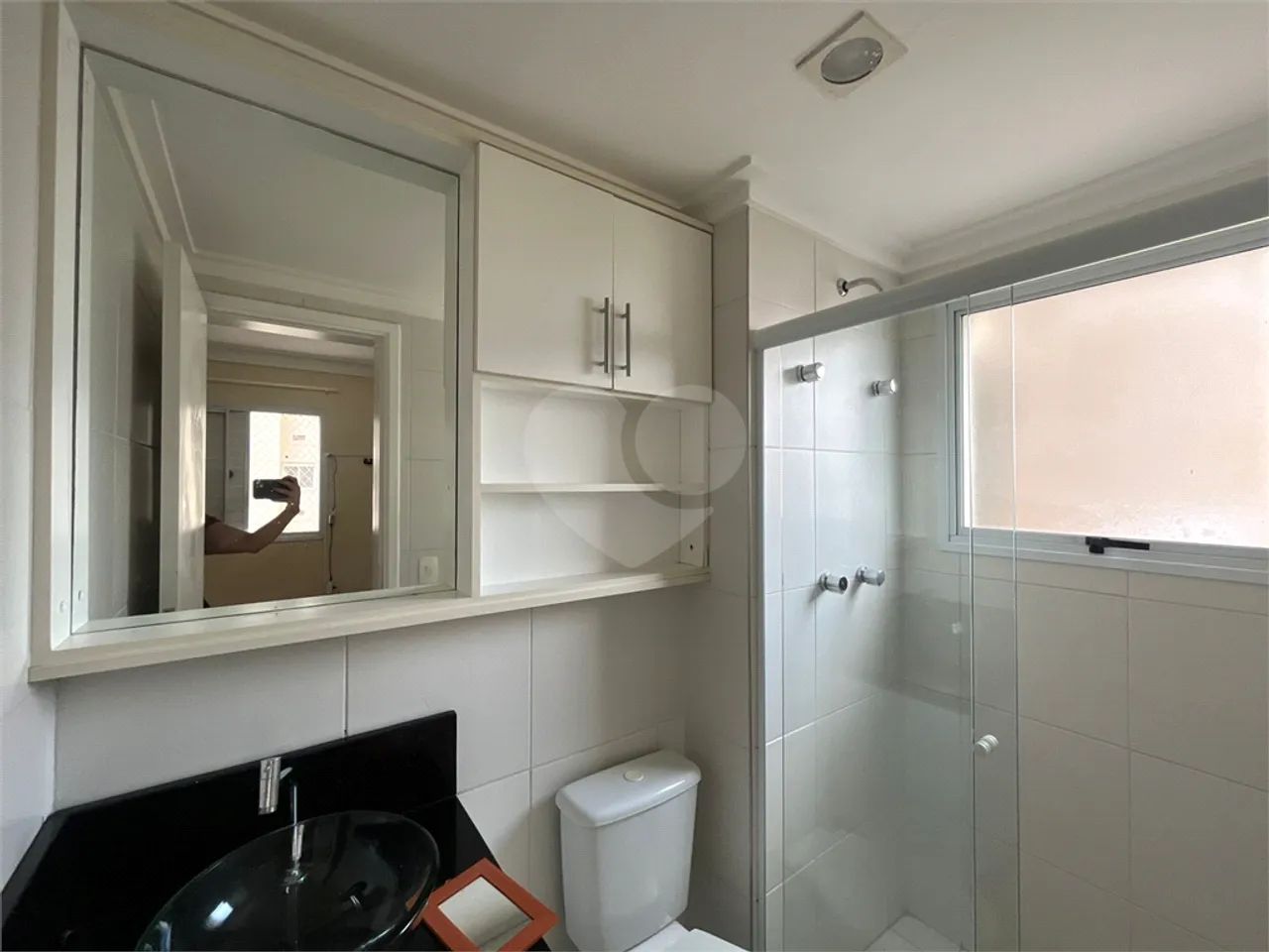 Apartamento com 3 quartos à venda ou para locação em Jardim Maria Rosa - SP - Foto 15