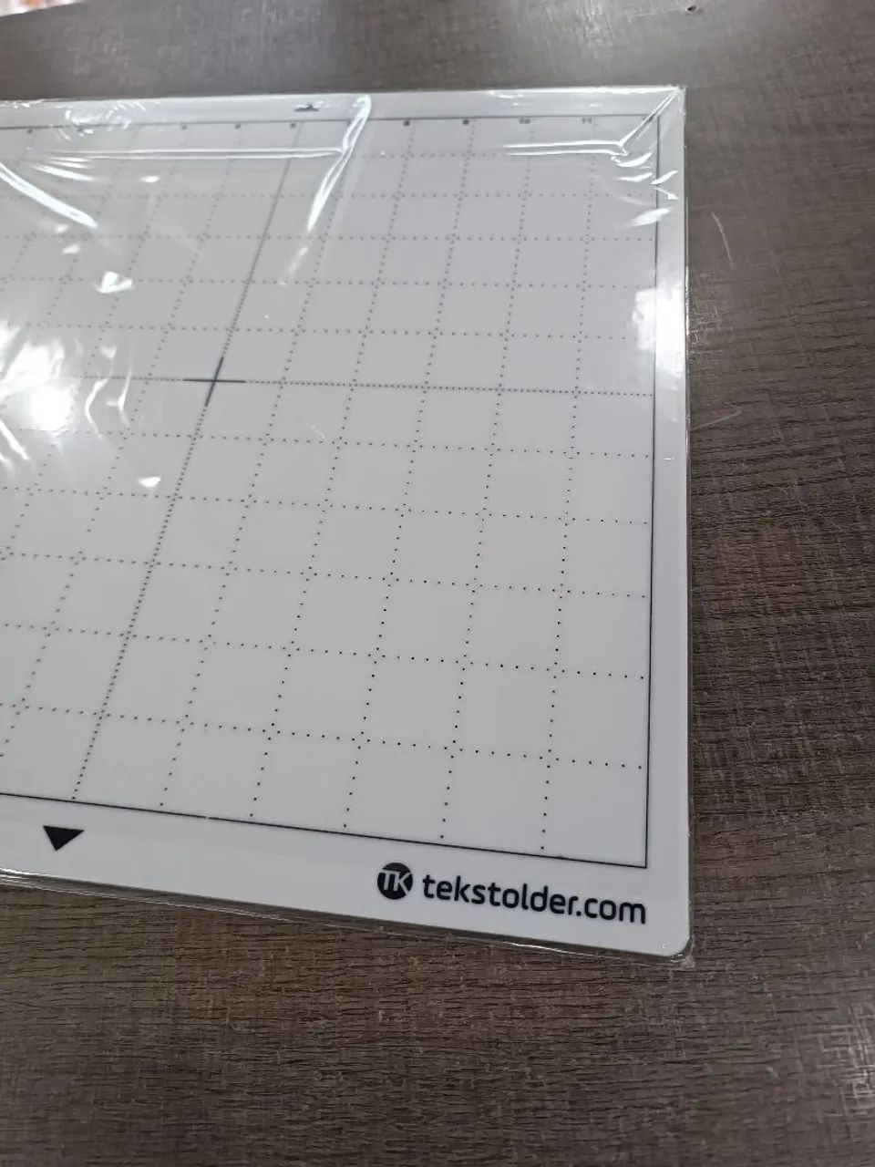 Silhouette Cutting Mat 30x3064717306323075121