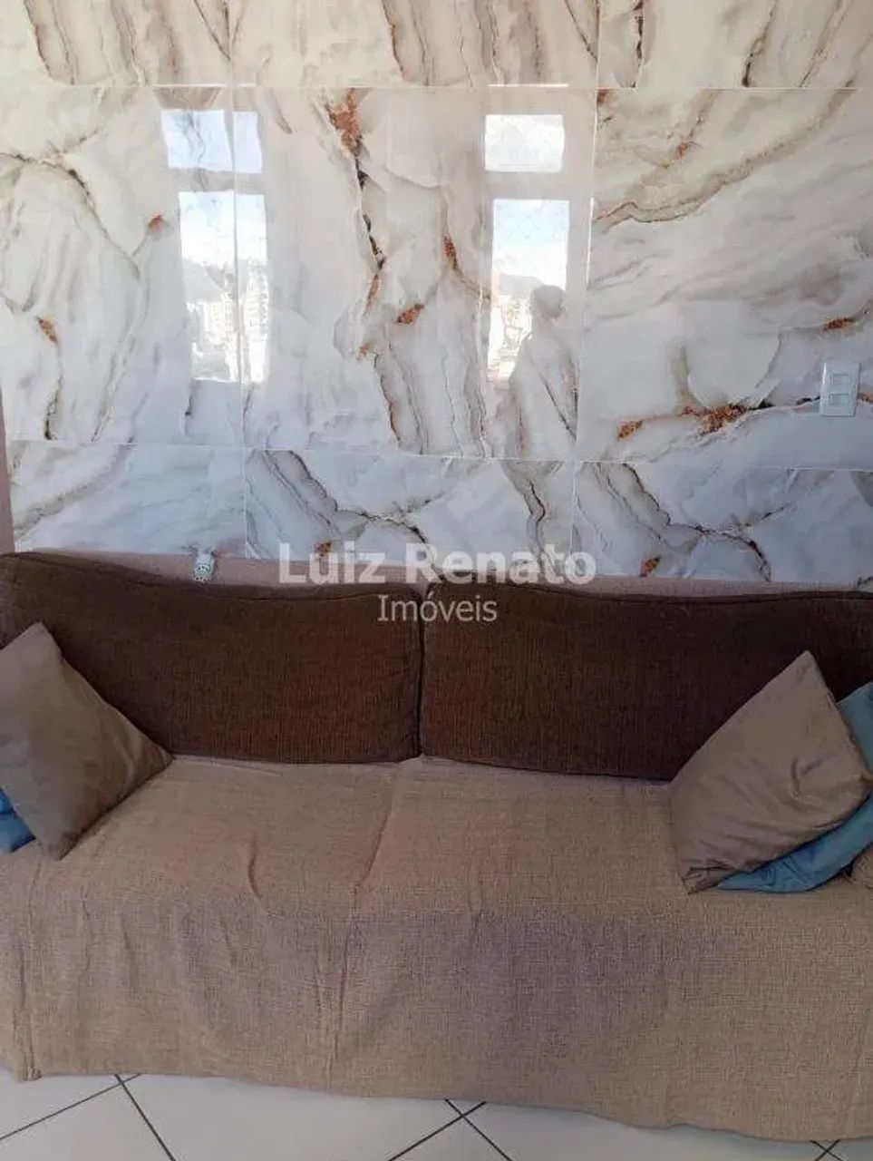 Apartamento á venda no bairro Graça - Foto 2