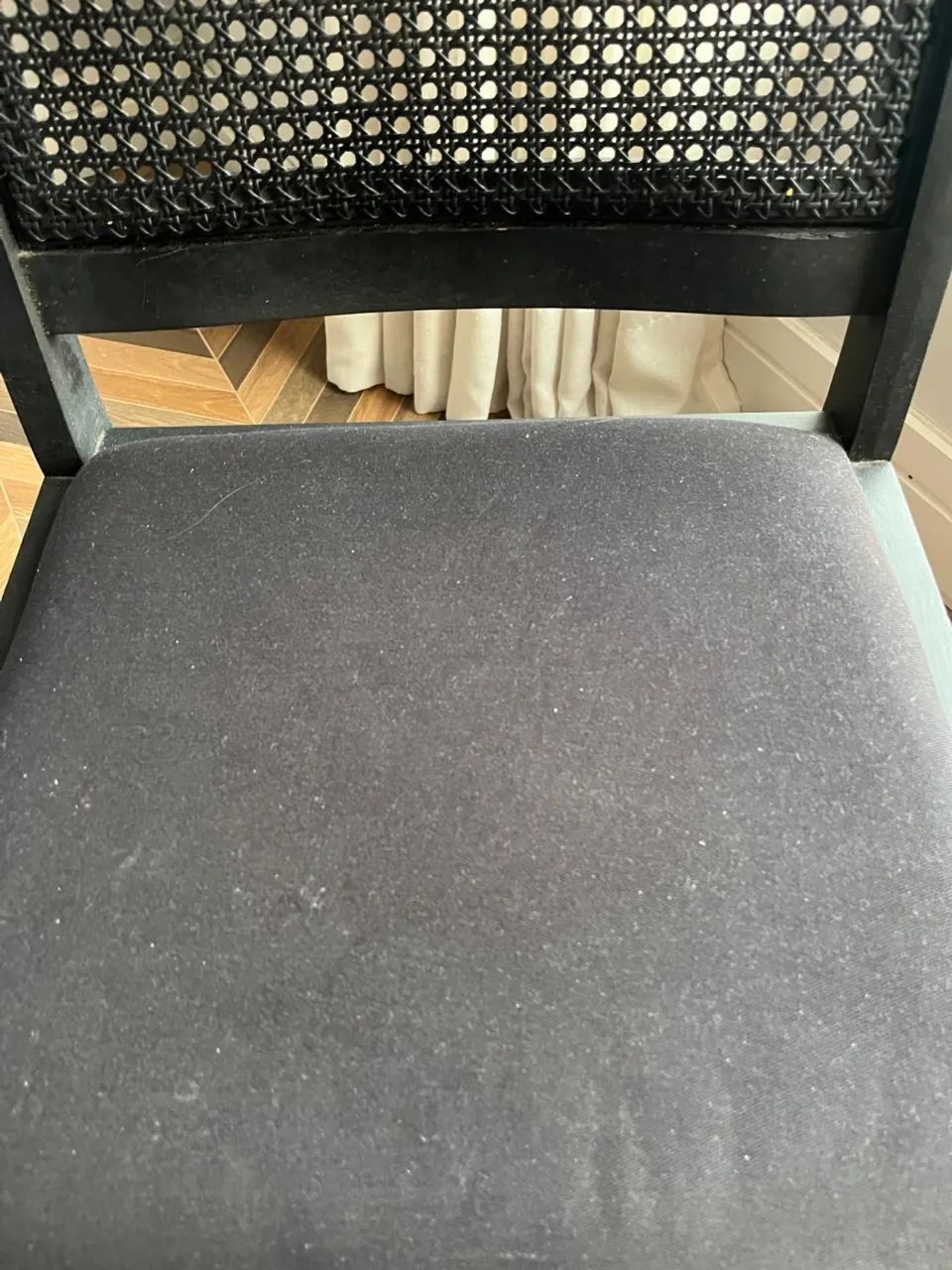 Cadeiras de mesa de jantar64315087528322122