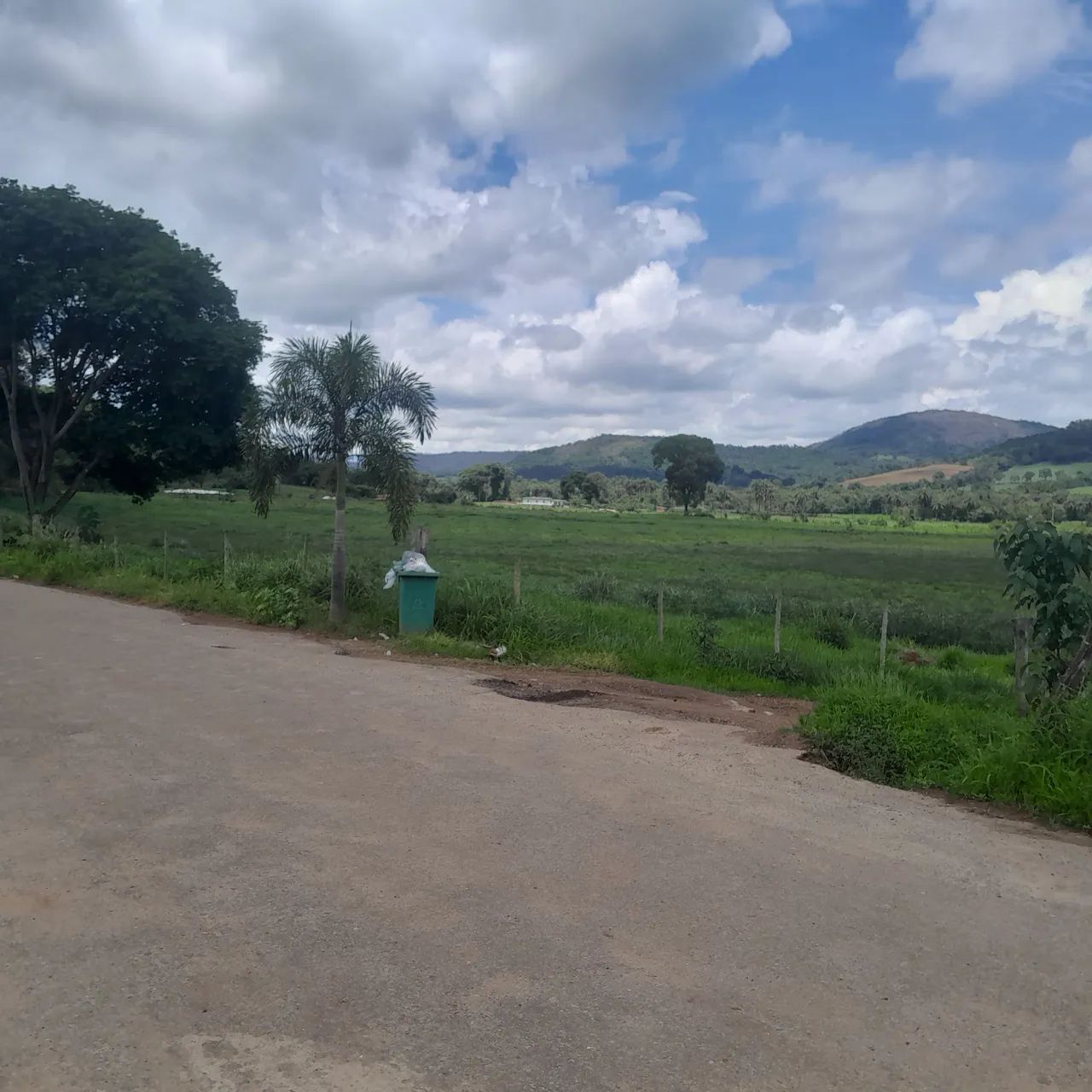 Chacaras em serra azul Mateus leme  - Foto 5