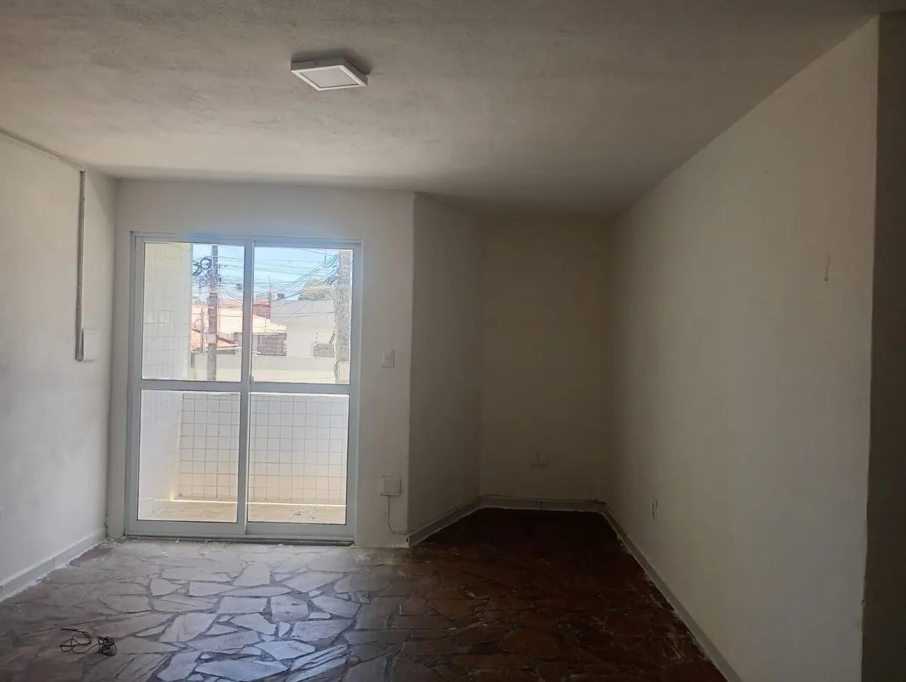 Alugo Apartamento com 120m no 13 de Maio  - Foto 2