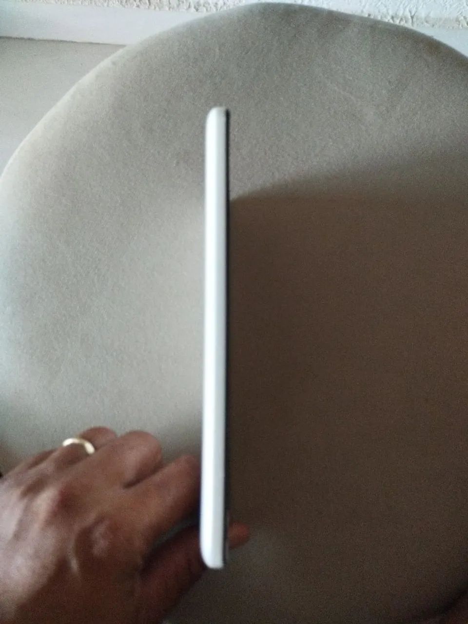 Tablet Samsung Galaxy Tab 3 7.0 - Foto 3