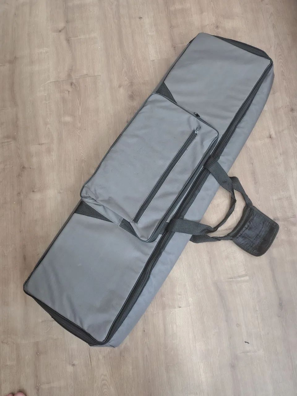 Bag capa para xps10 ou similares 
