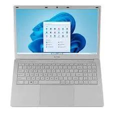 Notebook gamer 1 tera "Aceito troca" - Foto 3