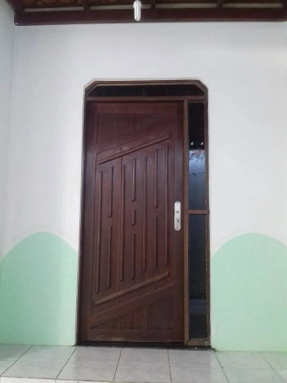 Foto - Feira de Santana - Tomba