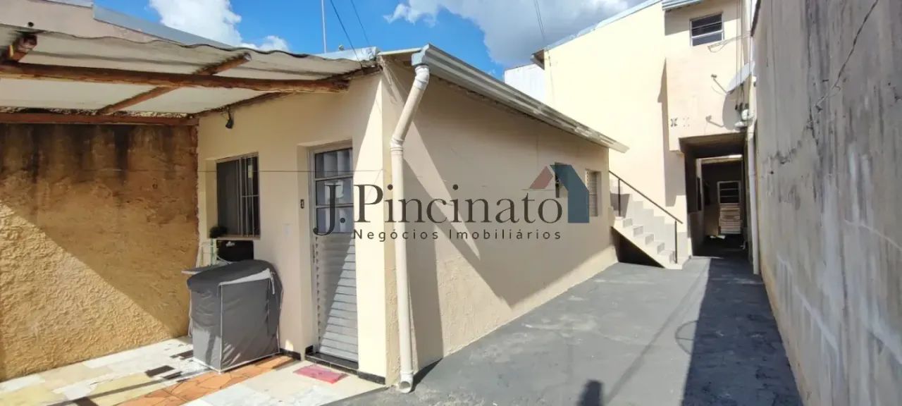 TERRENO COM 5 KITNETS À VENDA EM ITUPEVA - REF:22992 - Foto 3