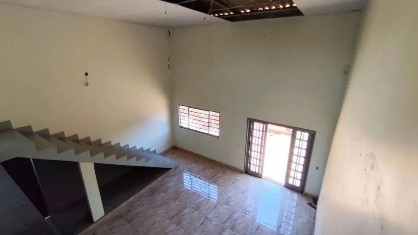Excelente Sobrado com fino acabamento - Foto 5