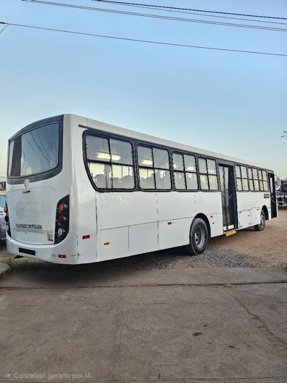 CAIO APACHE VIP - Foto 2