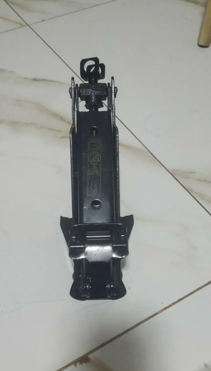 Car Jack64872654654337125