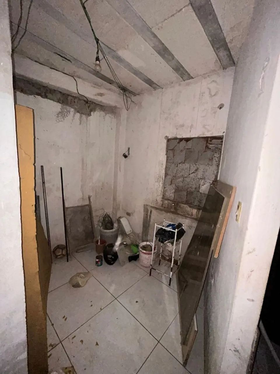 Oportunidade em Águas Compridas ? Casa Ampla com Possibilidade de Expansão! - Foto 7