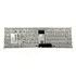 teclado Para Acer Aspire 5 A515-53 A515-52g A515-54 Abnt2 Br Cor Preto Idioma Português  - Foto 2