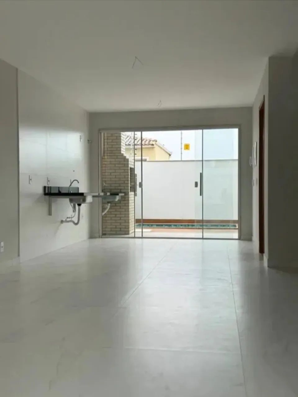 GH- Oportunidade- Embu Das Artes - Foto 3