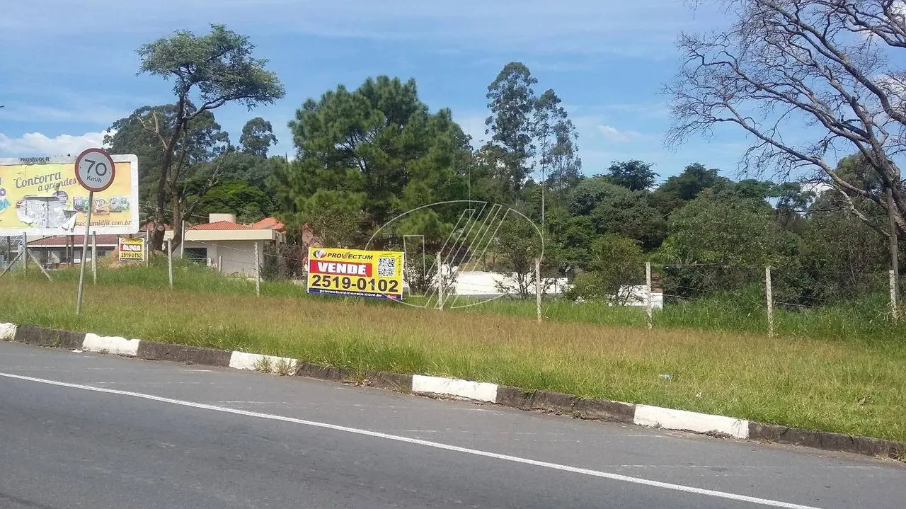 terreno - Bairro das Palmeiras - Campinas
