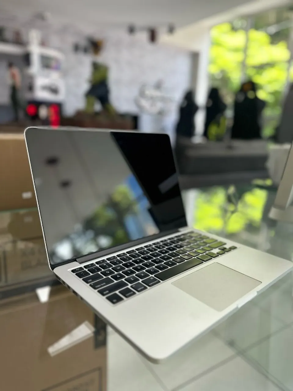 macbook i7 8gb macbook i7 8gb