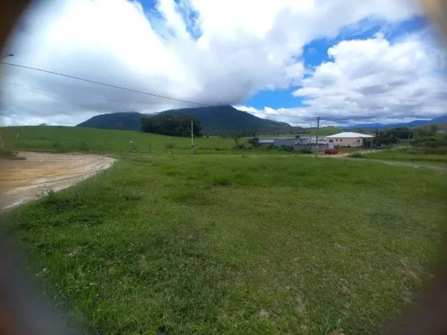 Foto - Casimiro de Abreu - 