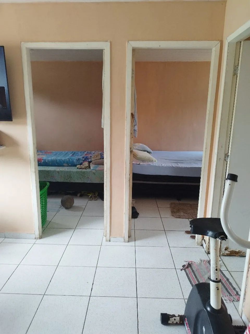 Apartamento no Maceió 1  - Foto 4