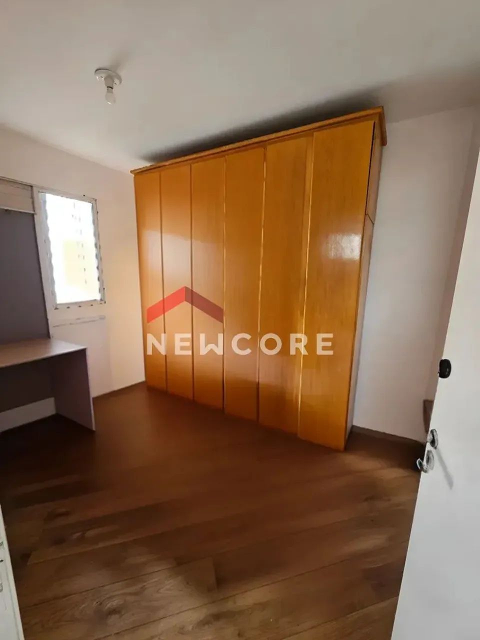 Apartamento em Rua Salvador Leme - Bom Retiro - São Paulo/SP - Foto 2
