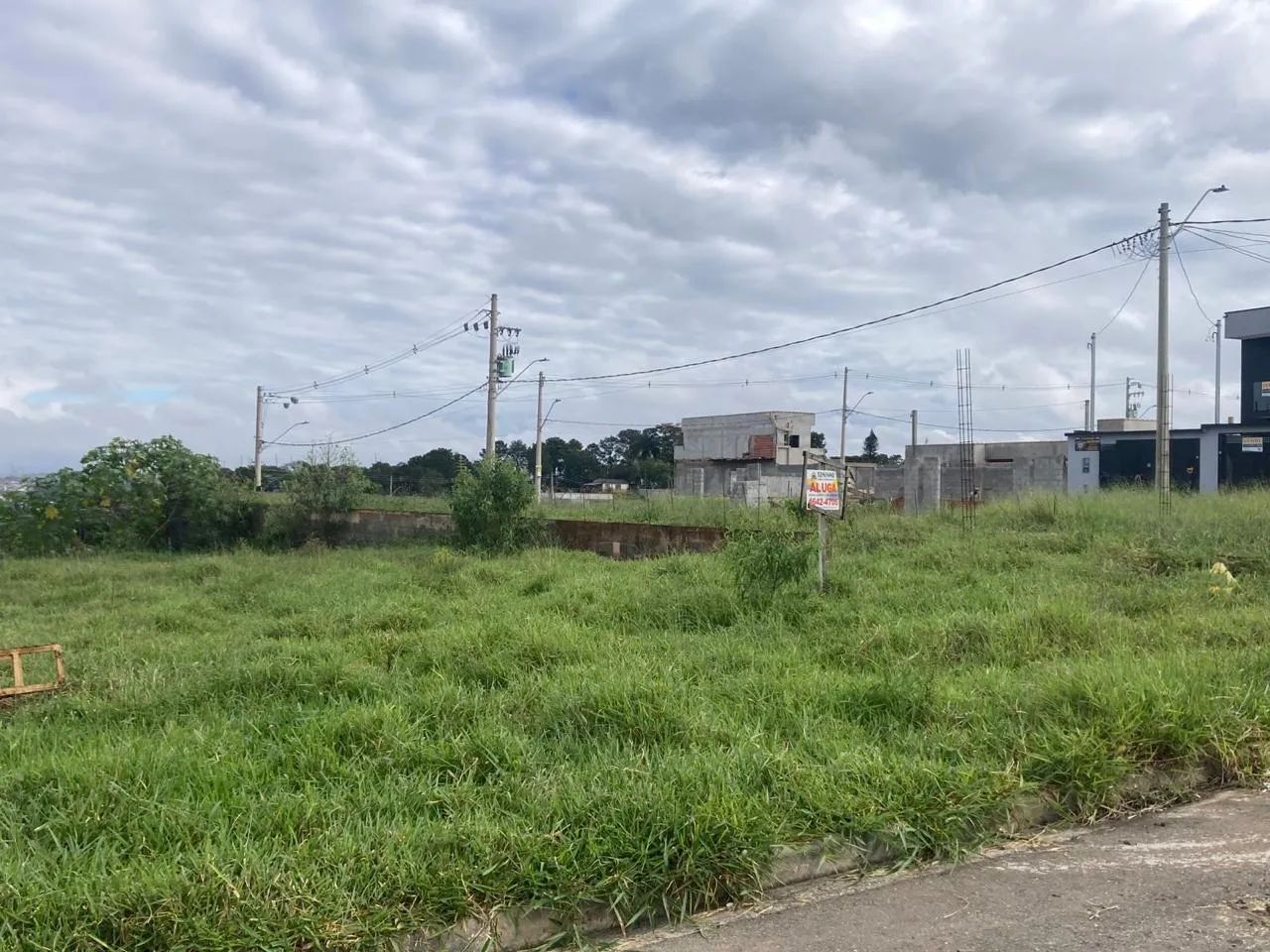 Venda de Terreno em Itaquaquecetuba - Foto 5