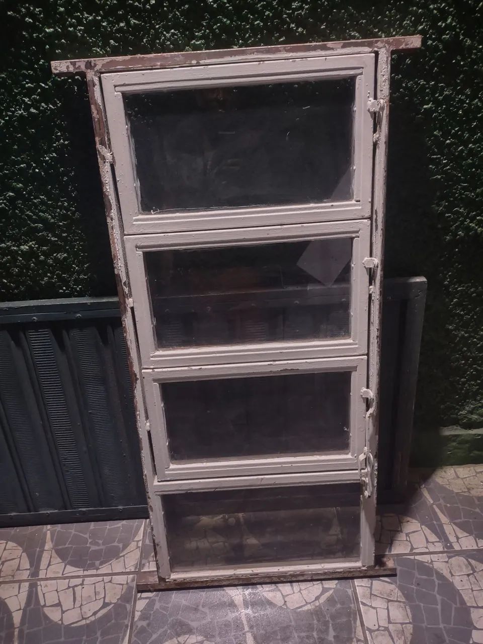 Vendo vasculante  - Foto 2