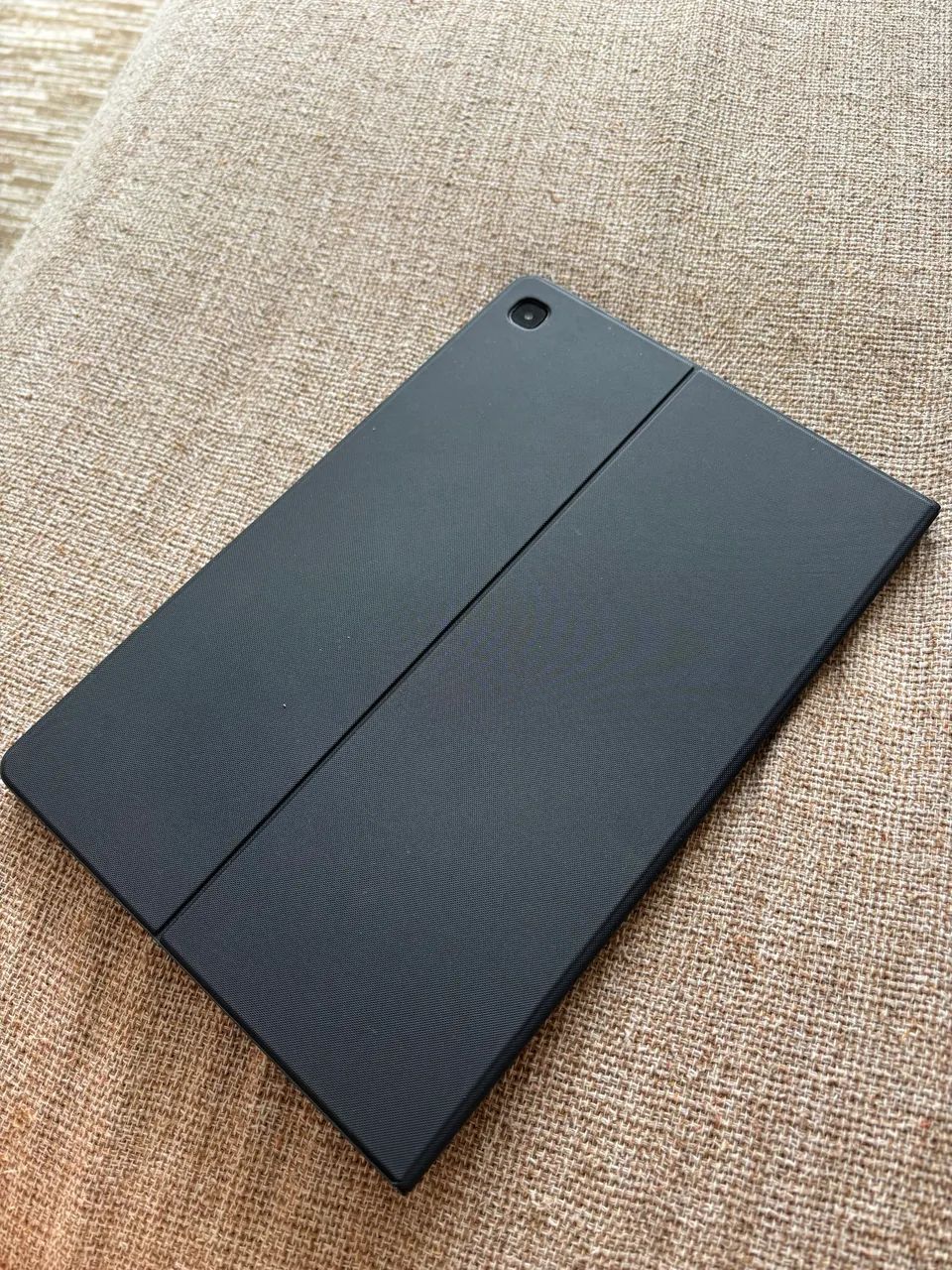 Tablet Samsung S6 Lite - Foto 3