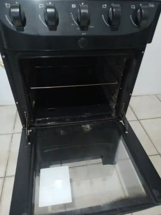 Fogão  - Foto 3