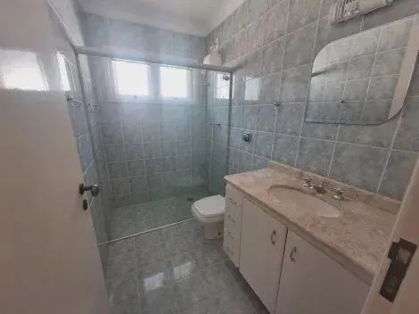 Oportunidade - Casa em Condomínio - Urbanova - Residencial Altos da Serra I - 4 Dormitório - Foto 5