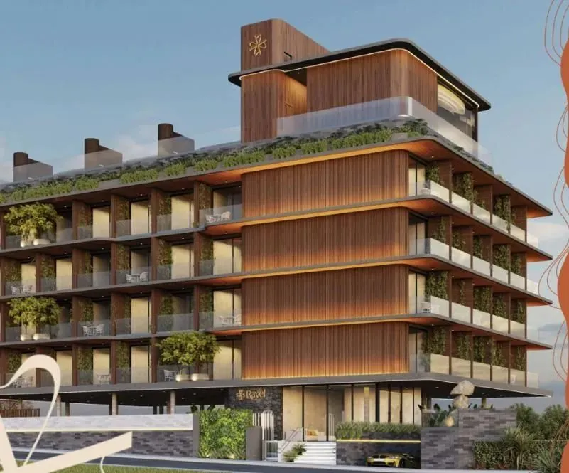 Valor de Super OPORTUNIDADE para VENDA! FLAT STUDIO localizado na cidade de BANANEIRAS-PB