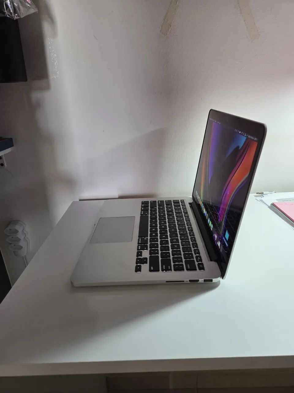 Macbook Pro 201464302735004289120