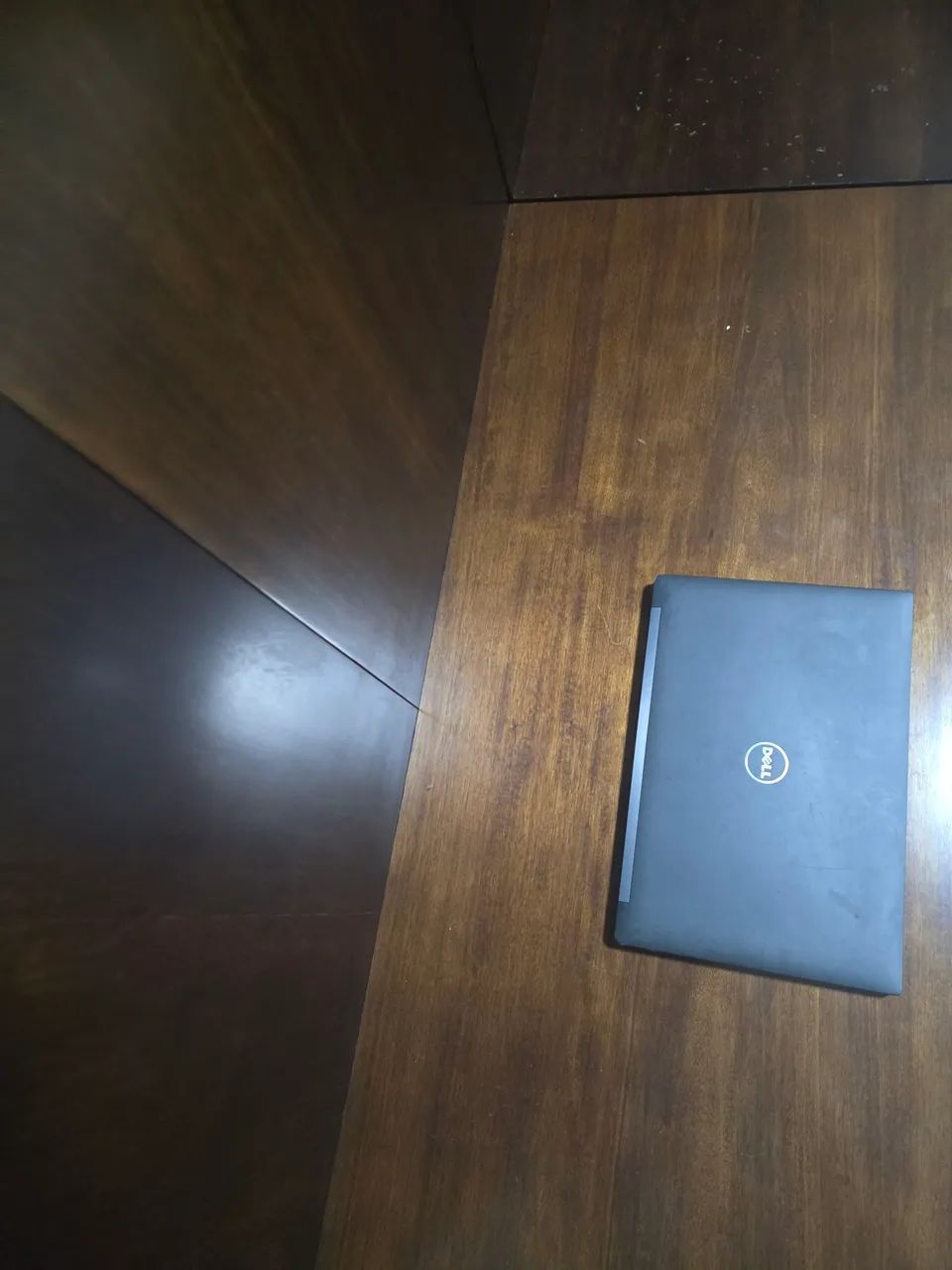 Uktrabook Dell Latitude 7480 8gb i5 Top Melhor Preço - Foto 4
