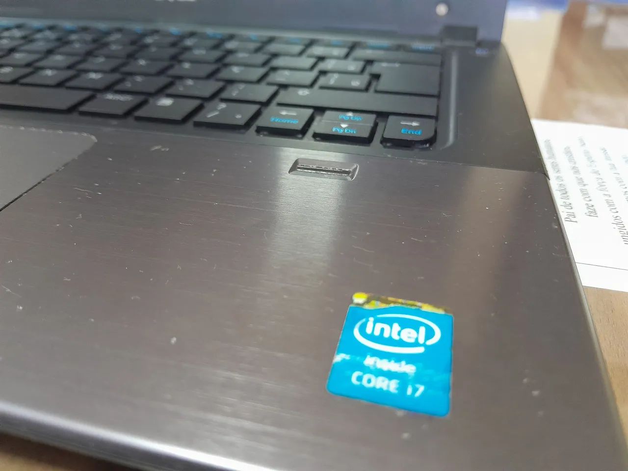 Dell Core i764312622523907122