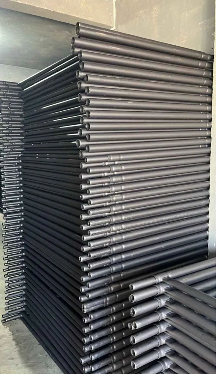 Aluguel de Andaime  - Foto 5