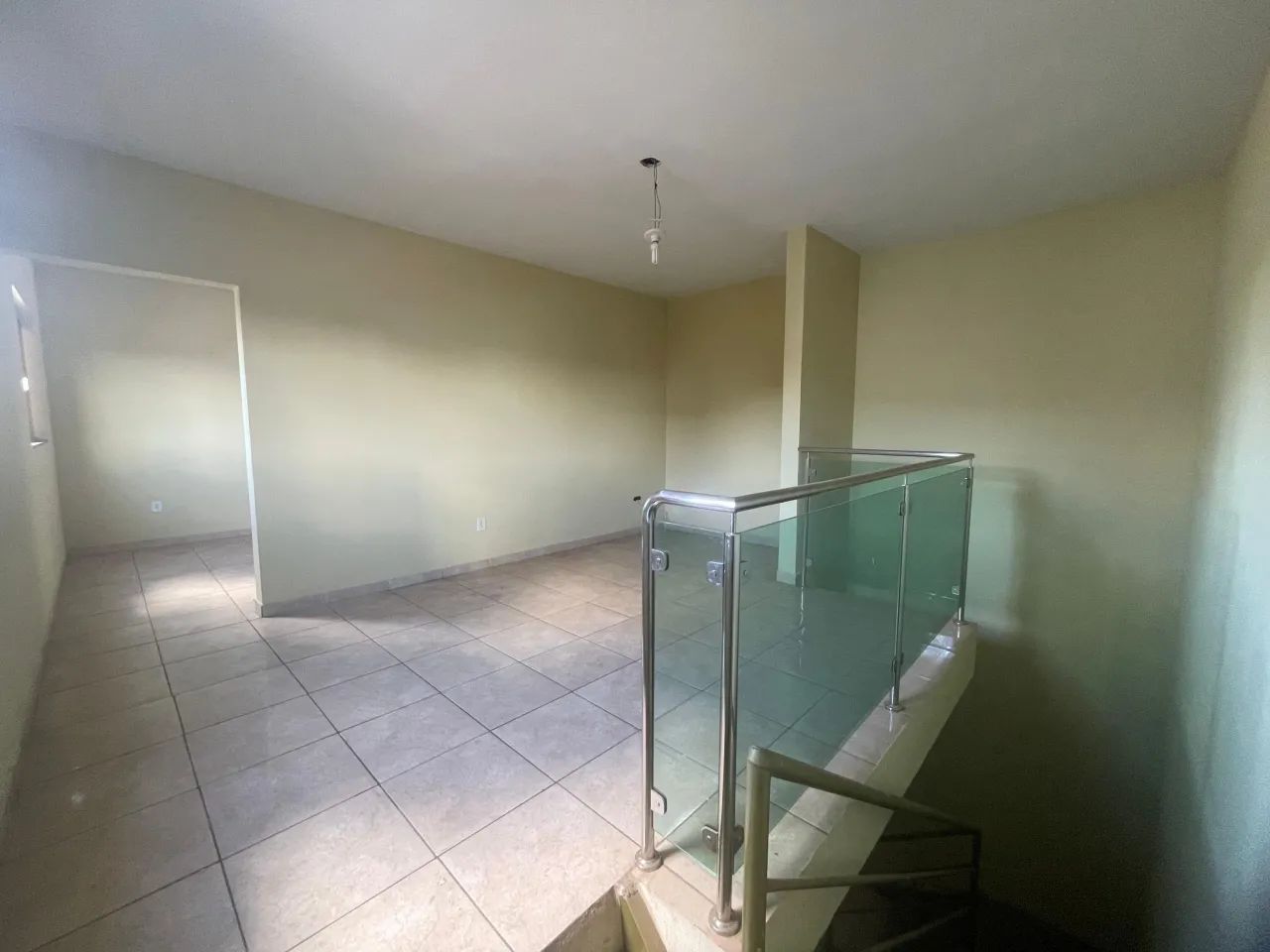 MEZANINO  SOL NASCENTE - 450m2 total e média 400m2 área útil coberta - Foto 12