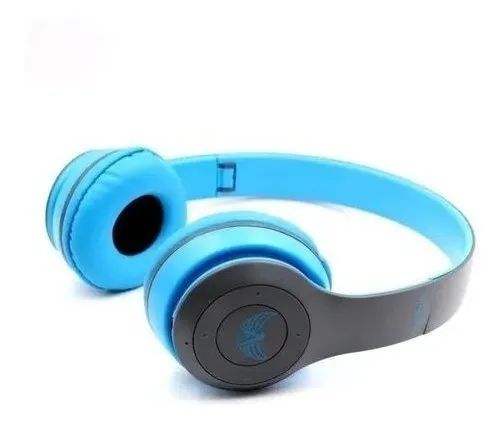 Fone Bluetooth B16-LC840 - WZetta - Foto 3