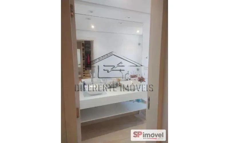 APARTAMENTO 3 DORM , UMA SUITE E 3 VAGAS NA VL PRUDENTEAPARTAMENTO 3 DORM , UMA SUITE E 3  - Foto 3