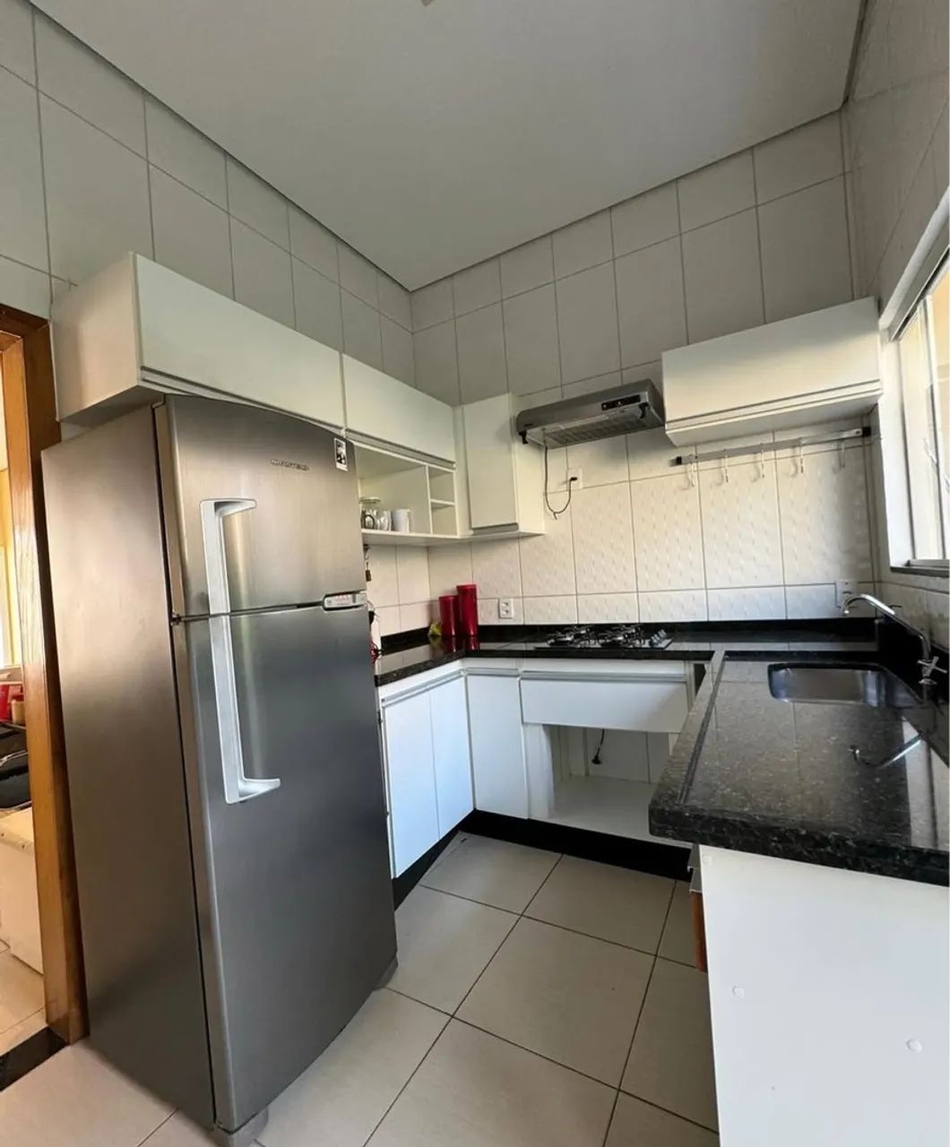 Foto - Rio Branco - Raimundo Melo