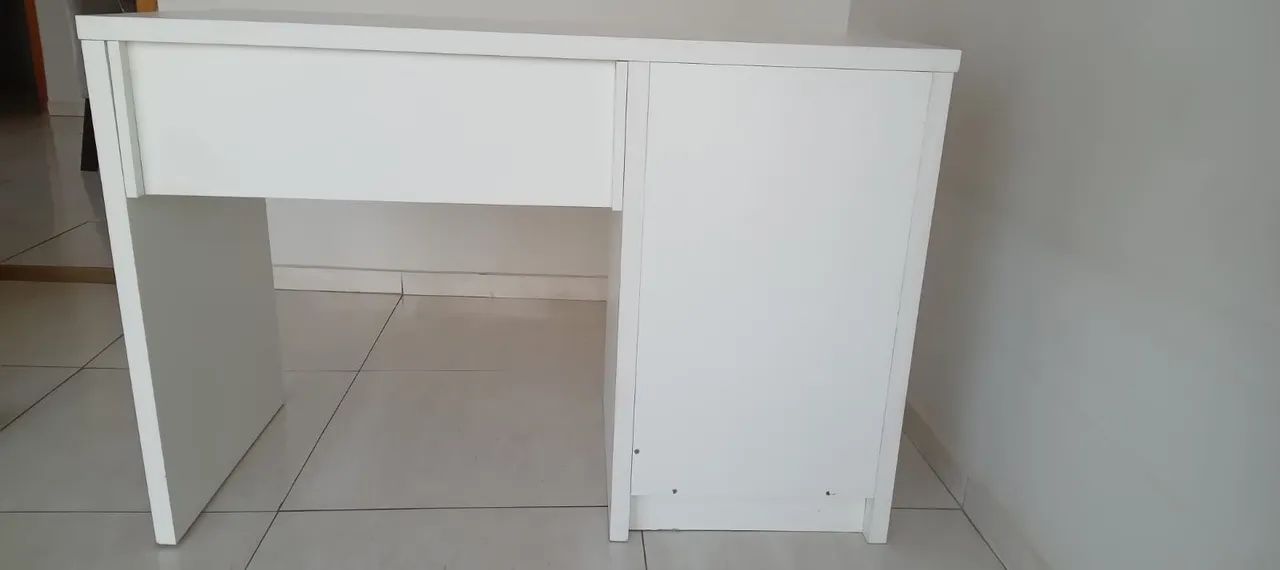 Mesa para Estudo e Trabalho - Foto 5