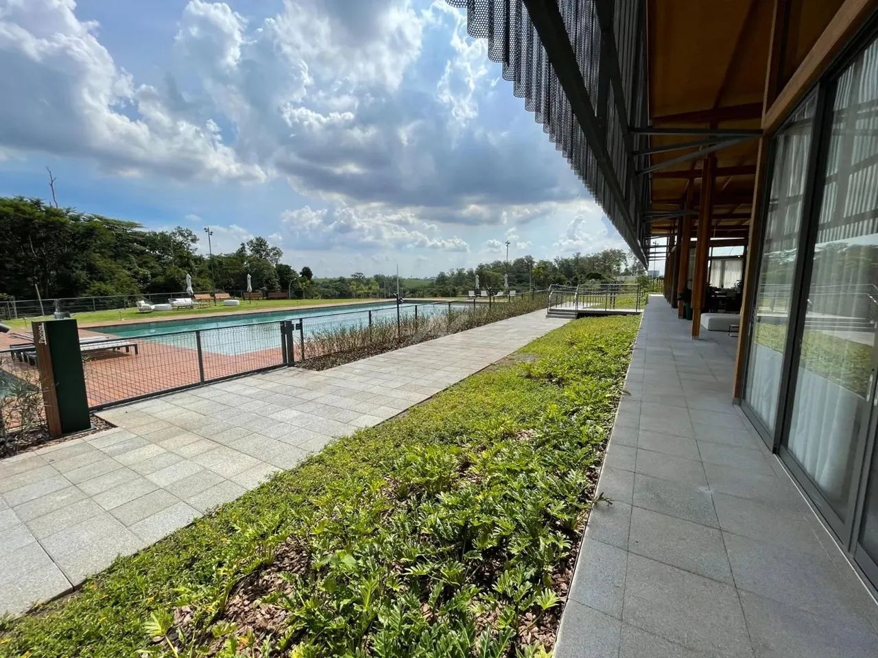 terreno - Loteamento Artesano - Campinas - Foto 10