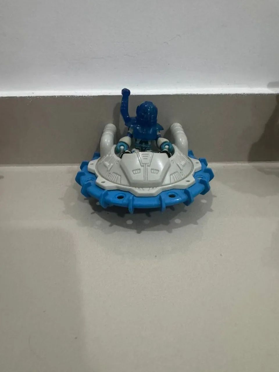 Brinquedo Imaginext  - Foto 2