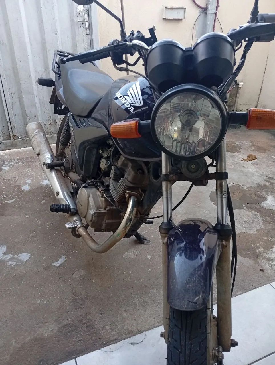 Vende se  - Foto 5