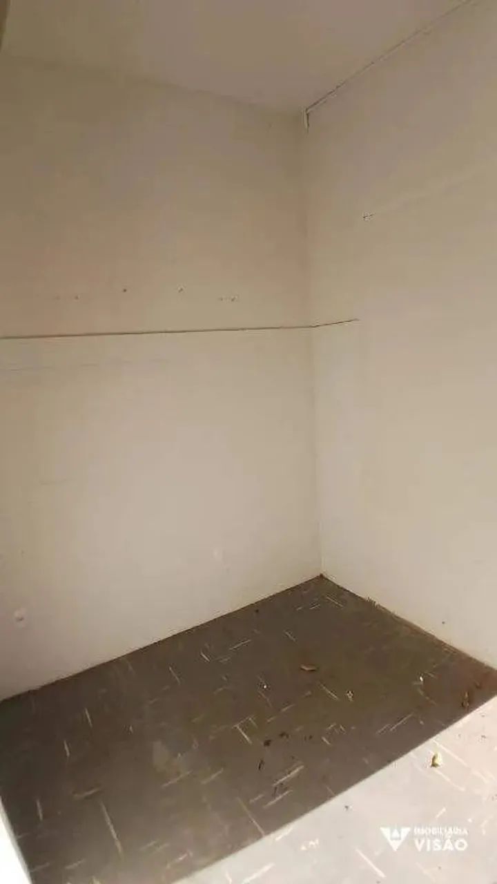 PONTO COMERCIAL PARA ALUGUEL, SÃO BENEDITO - UBERABA/MG - Foto 2